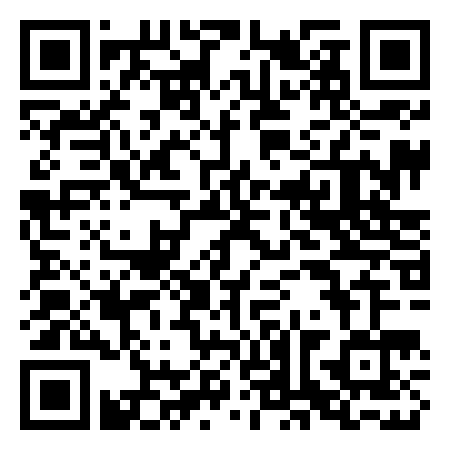 QR Code de Officina Betti Art Gallery