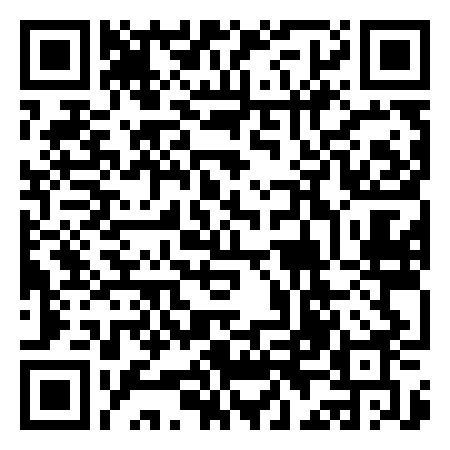 QR Code de M Fine Arts Galerie