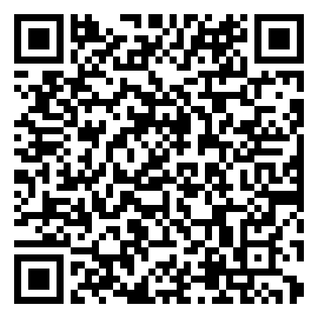 QR Code de Tourbières des Narcettes