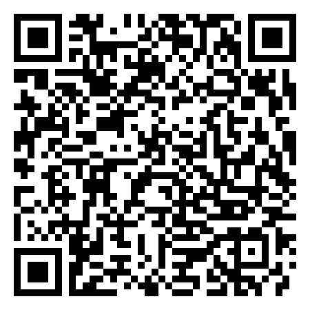 QR Code de St. Joseph Statue