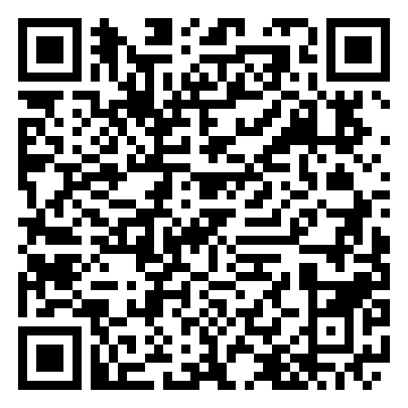 QR Code de Tufo di Minturno