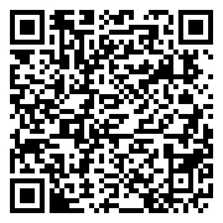 QR Code de Station Road House of Lords and Reverends