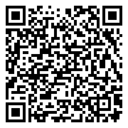 QR Code de Regard nÂ°11 de l'Aqueduc Médicis