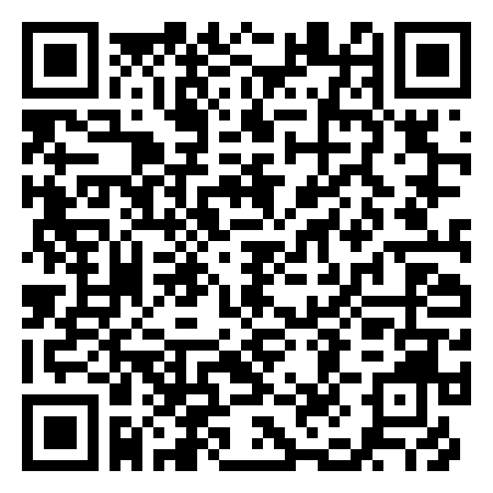 QR Code de Terrain de Jeu du Parc Beaumont