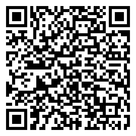 QR Code de Emmanuel C Of E Church