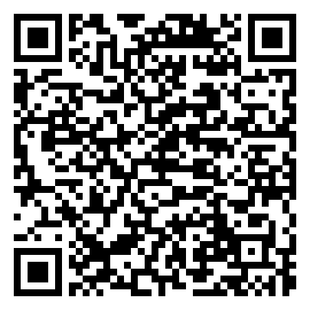 QR Code de Skatepark blotzheim