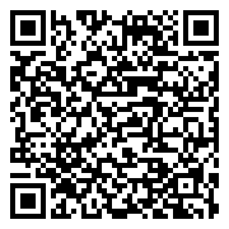 QR Code de Kulturzentrum  Villa La Prairie