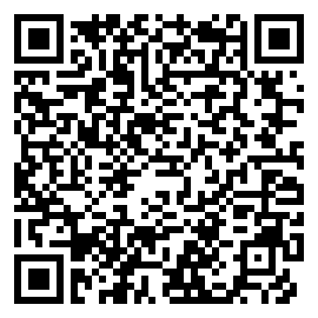 QR Code de Christchurch Mansion