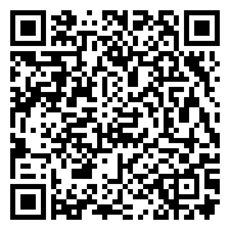 QR Code de L'Observatoire de La Tyre