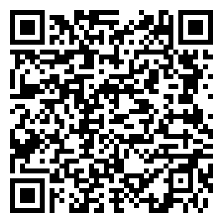 QR Code de Aire de pique-nique