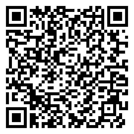 QR Code de Hebron Christian Fellowship