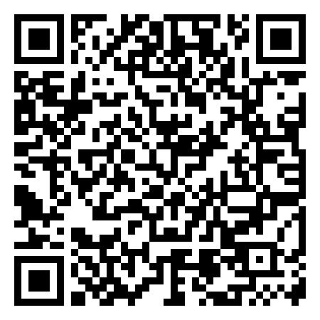 QR Code de Canoe Kayak Club Nancy Tomblaine