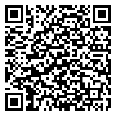 QR Code de Mt Wollaston