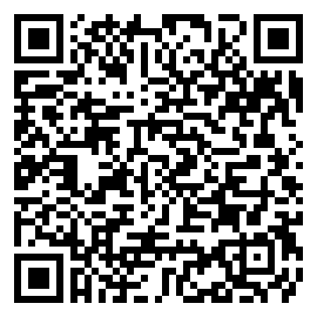 QR Code de Wood East of Haydn Avenue / Roffey Close