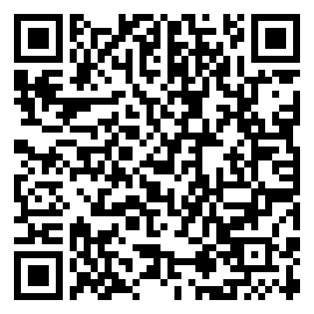 QR Code de St. Colman's Church