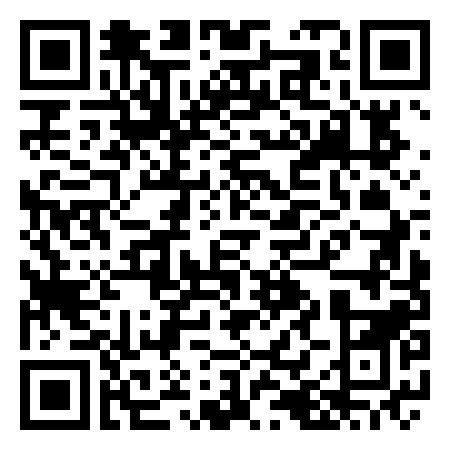 QR Code de Collier Row Gospel Hall