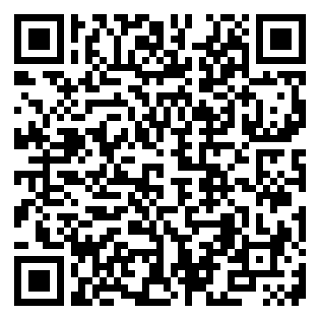 QR Code de The Well Kings Community Church