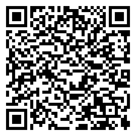 QR Code de Parc Barbusse