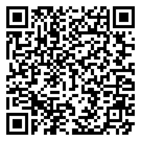 QR Code de St. Peter's Catholic Church in The Parish of St. Mary