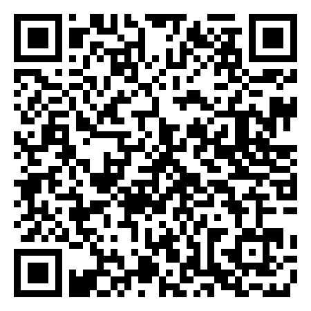 QR Code de Théâtre romain