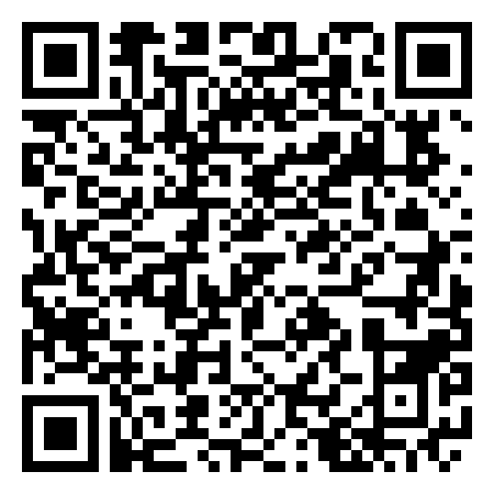 QR Code de Falaise d'Eson