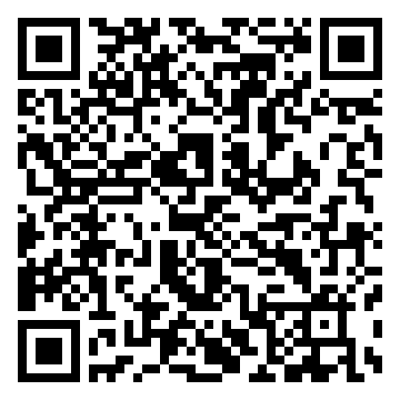 QR Code de Club Ferrari