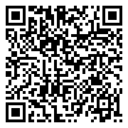 QR Code de La Galerie XXI