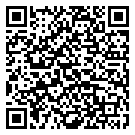 QR Code de Turm von Opfikon