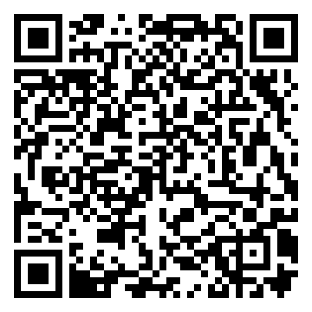 QR Code de Gesneuvelden Lichtervelde WO I