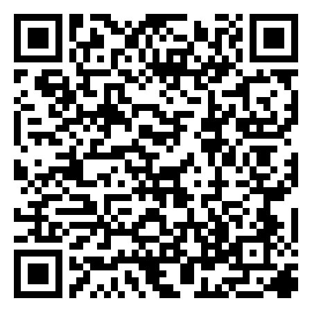 QR Code de St Columbaâ€™s Church : Inkersall