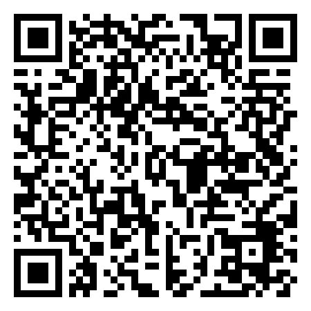 QR Code de Kleines Blauseeli