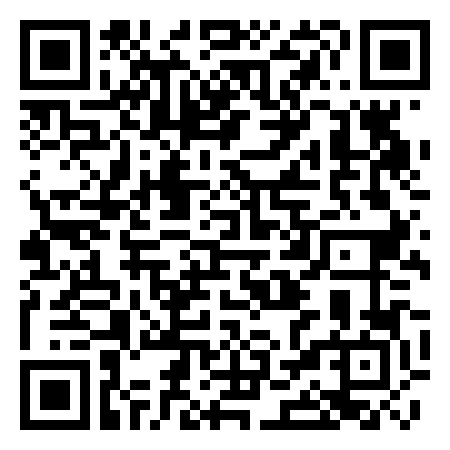 QR Code de Balaruc-Les-Bains - Tourist Office Archipelago De Thau