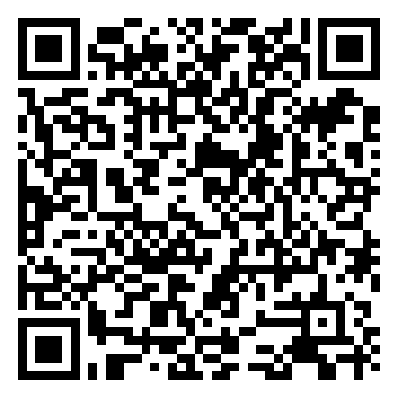 QR Code de The Cowie