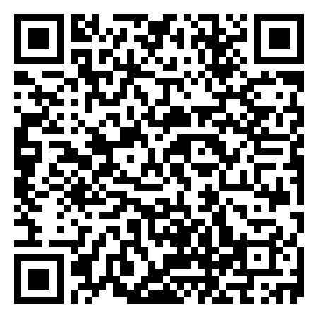 QR Code de Baileys Tump