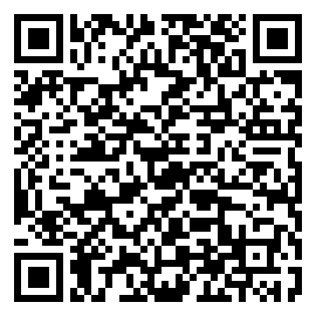 QR Code de Parrocchia di Santa Maria Annunciata