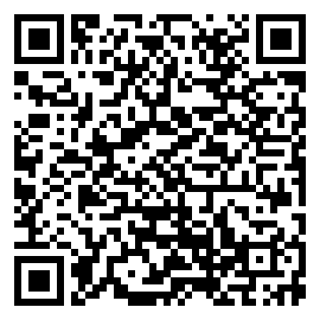 QR Code de LWB Baden