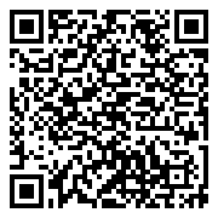 QR Code de Djon blackbird