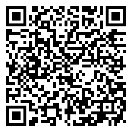 QR Code de Rihoult Clairmarais Forest