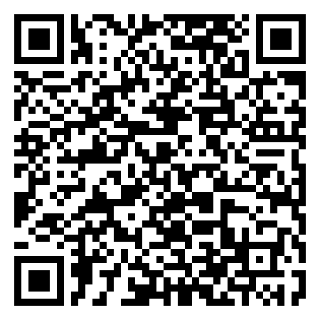 QR Code de Parc infantil