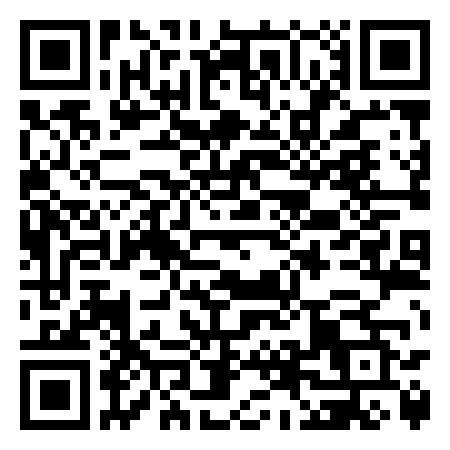 QR Code de Oaks Mining Memorial