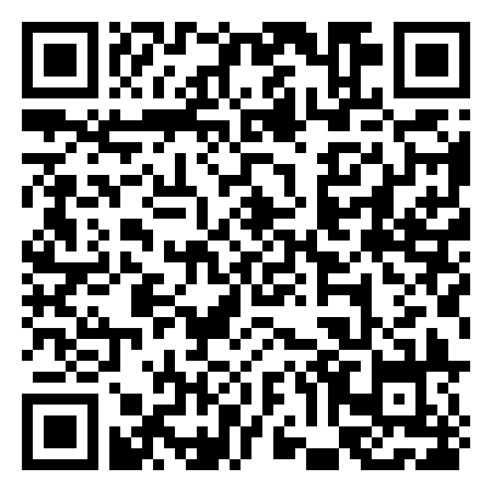 QR Code de Events For Children In Luxembourg