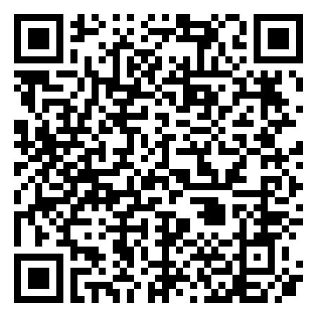 QR Code de Treehouse Childcare Ltd