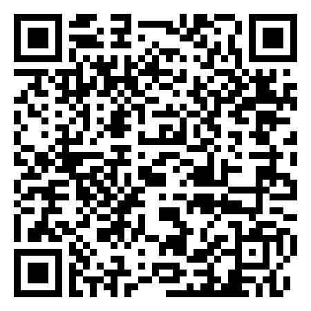 QR Code de Conduit Pond