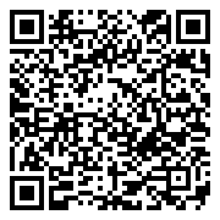 QR Code de Les Ecuries Art'Questro