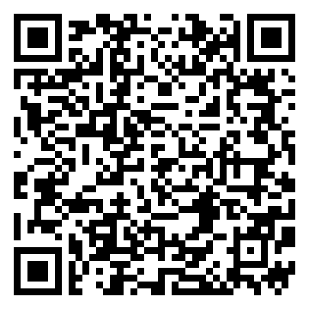 QR Code de Bouvelo