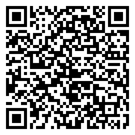 QR Code de Pista Ciclabile Auronzo-Misurina - accesso Giralba