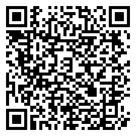 QR Code de Arch Climbing Wall: Arch North