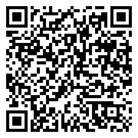 QR Code de Le temple de Diane