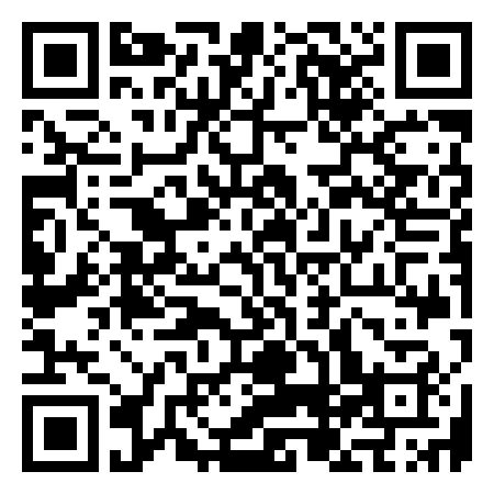 QR Code de Speeltuin Maarlo