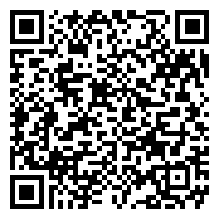 QR Code de Former home of Newport County AFC (Somerton Park)